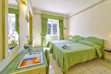 Punta Imperatore - 52