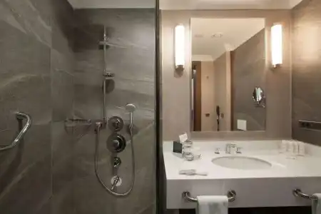 Radisson Blu Diyarbakir, Turkey - 28