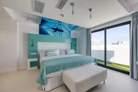 HD Acuario Lifestyle - 78