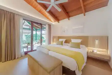 Portblue Club Pollentia Resort & Spa (Maris Y Suites) - 75