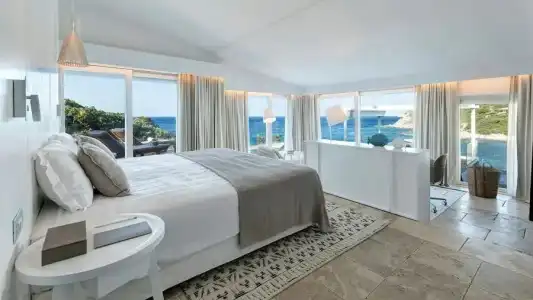 Capo - 75