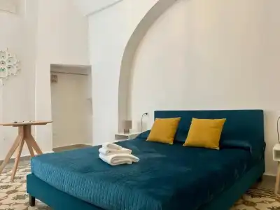 Albergo Diffuso Monopoli - 58