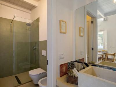 Masseria Rauccio - 75