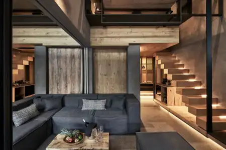 NEMA Design & Spa - Adults Only - 91