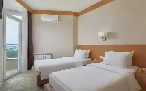 Alean Family Biarritz - 51