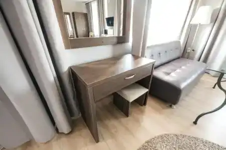 Park-Otel Yuzhnyy bereg - 101