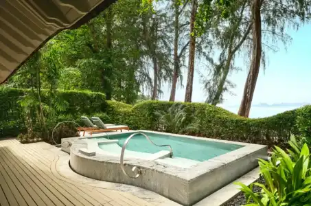 Phulay Bay, a Ritz-Carlton Reserve - 59