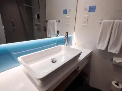 Holiday Inn Express Malta by IHG - 43