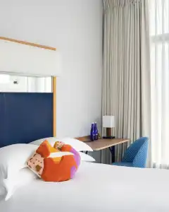 The Standard East Village - 51