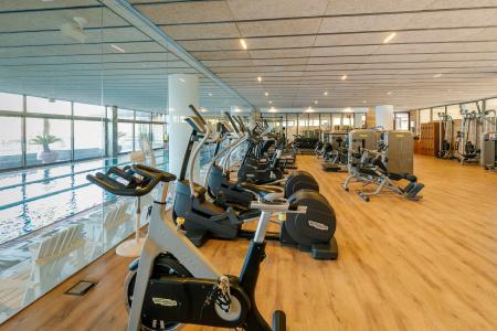 Portblue Club Pollentia Resort & Spa (Maris Y Suites) - 25