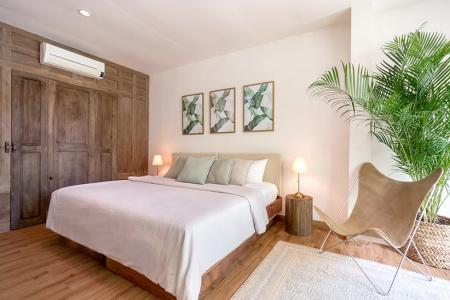 Soulshine Bali - 36