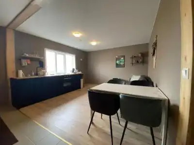 Dalshöfdi Guesthouse - 13