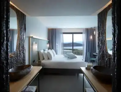 Cayo Exclusive Resort & Spa - 70