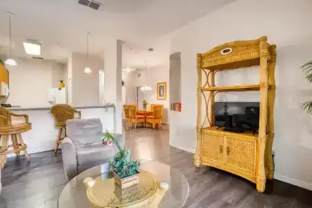 Bahama Bay Resort - 114