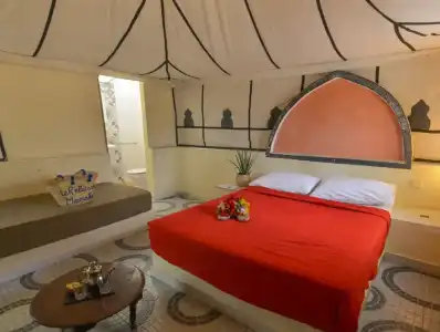 Le Relais De Marrakech - 43