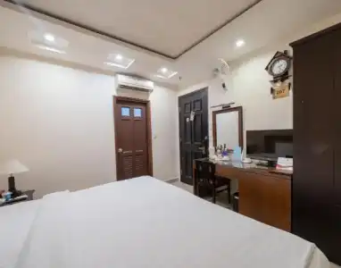 A25 - 29 Bui Thi Xuan - 24