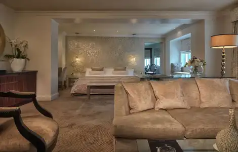 The May Fair, A Radisson Collection, Mayfair London - 86