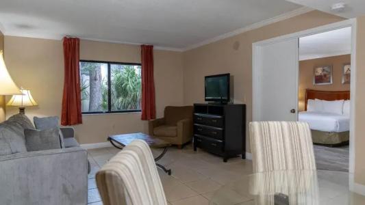 Legacy Vacation Resorts Kissimmee & Orlando - Near Disney - 67