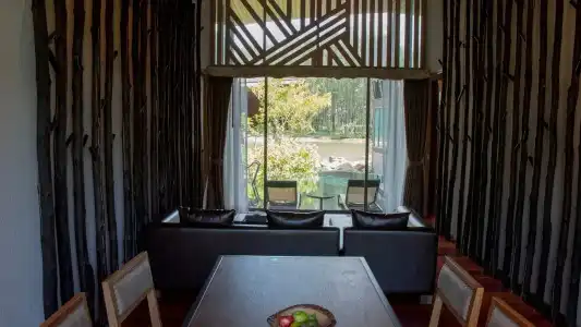 Kalima Resort & Villas Khaolak - 97