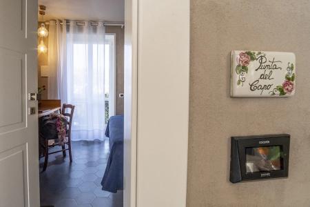 Il Roseto Resort - 72