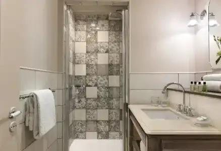 & Spa Royal Madeleine - 55
