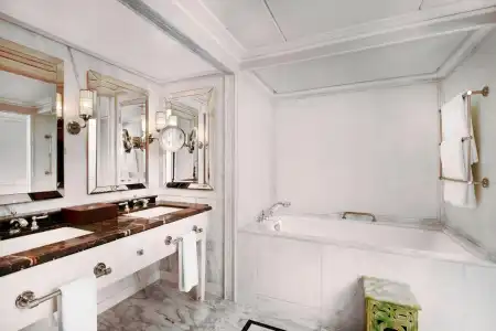 The St. Regis Beijing - 61