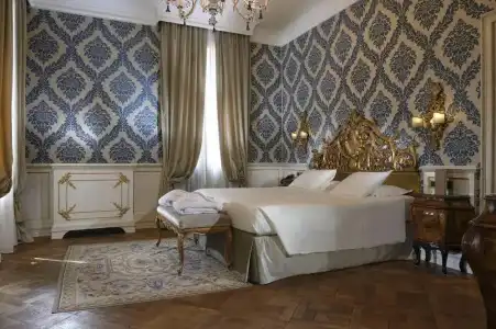 Ai Reali di Venezia - 79