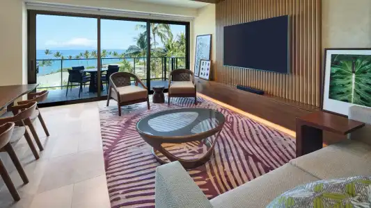 Andaz Maui at Wailea Resort - a concept by Hyatt - 105