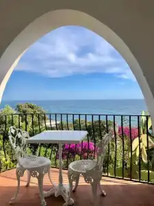 Punta Rossa - 19