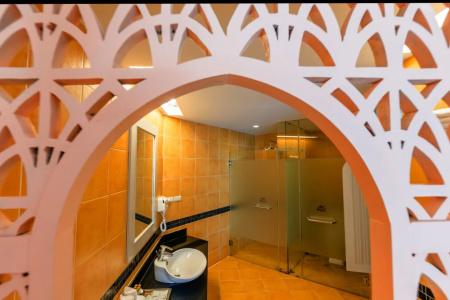 Anyavee Tubkaek Beach Resort - 54