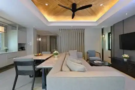 Layana Resort & Spa - 88