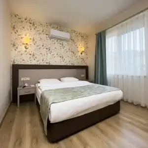 Spa Colossae Thermal - 62