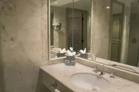 Sandos Cancún All Inclusive - Adults Only - 72