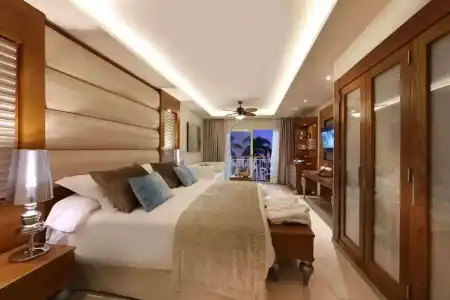 Majestic Mirage Punta Cana, All Suites – All Inclusive - 42