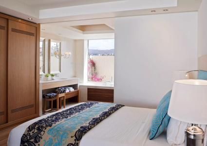 Knossos Beach Bungalows Suites Resort & Spa - 156