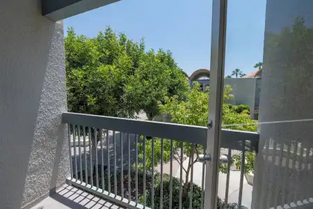 Howard Johnson by Wyndham Anaheim and Water Playground - 22