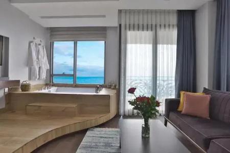 Peerless Villas - 72