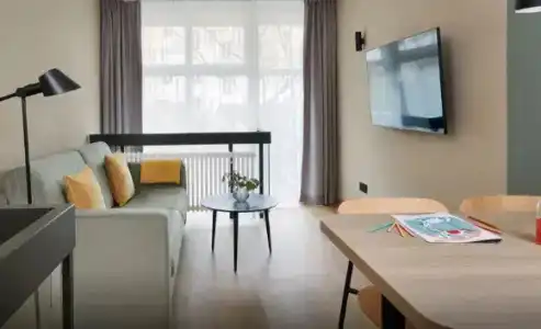 Living Nürnberg - 68