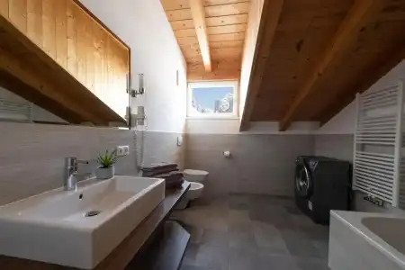Apartments Sunela - 85
