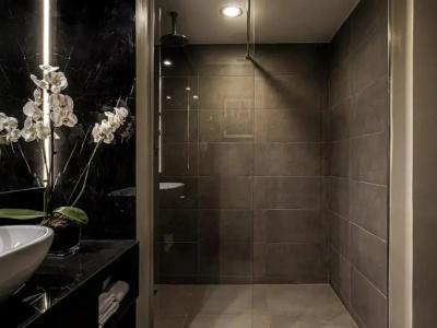 InterContinentals MALTA by IHG - 105