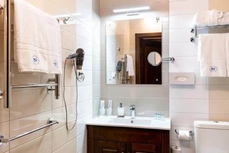 Бутик Северный Цветок - 115