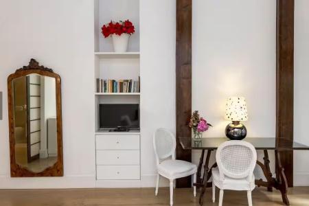 Antica Locanda dei Mercanti - 45