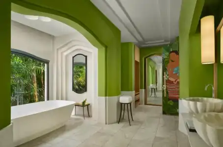 Phulay Bay, a Ritz-Carlton Reserve - 63