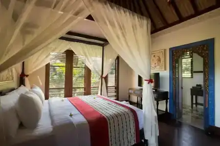 Dwaraka The Royal Villas - 15