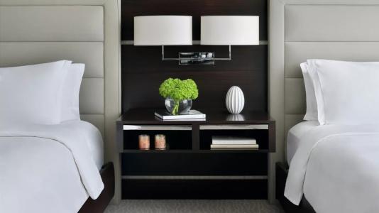 Rosewood Abu Dhabi - 58