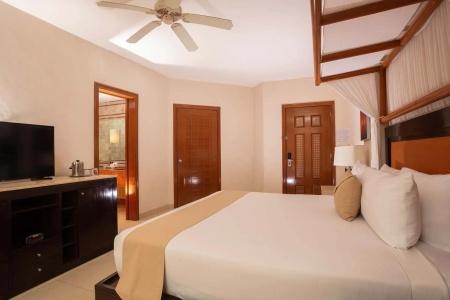 Kore Tulum Retreat and Spa Resort - Adults Only - 39
