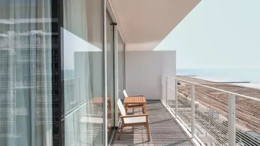 Falkensteiner Residences Jesolo - 96