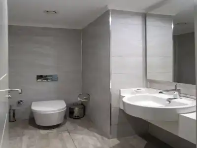 Horus Paradise Resort - Ultra All Inclusive - 43