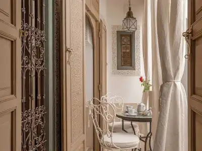Riad Jaaneman - 41