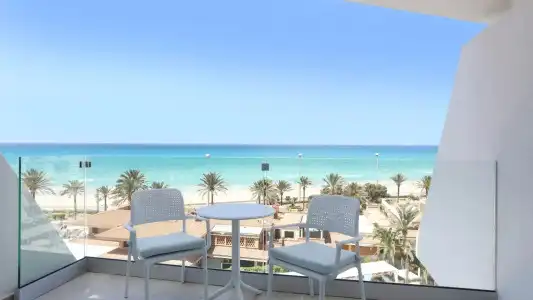 Iberostar Selection Playa de Palma - 55